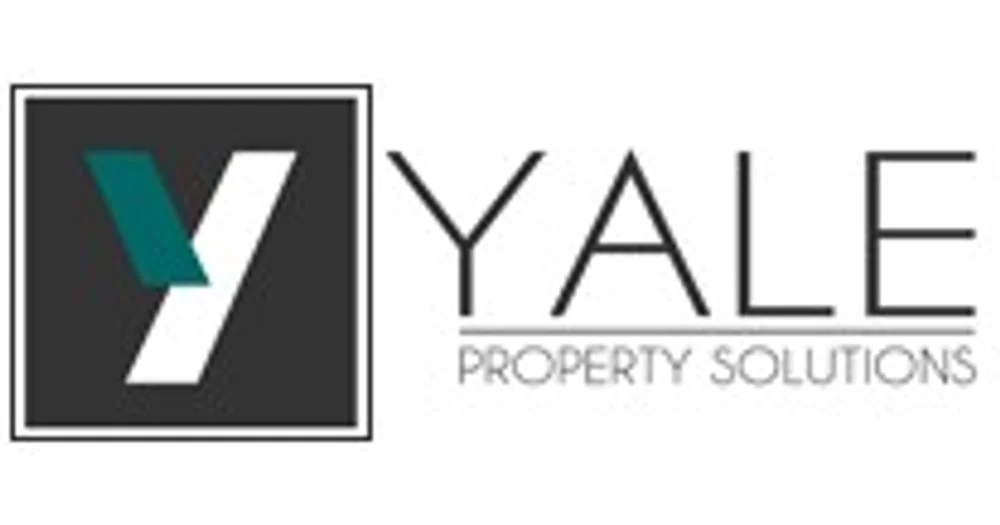 Yale Property Solutions